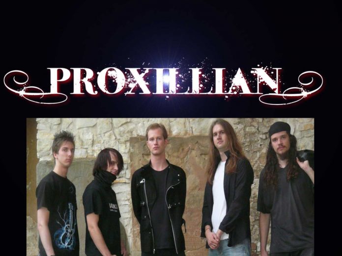 proxillianlogo1