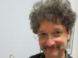 Foto: Angelika Stück