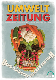 uwz01_13_titelseite_web