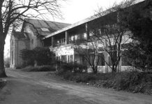 Sechstes Treffen der Initiative neues FBZ