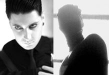 7 + 1 Fragen an: Audiohead