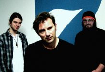 7 + 1 Fragen an: DeCheffen