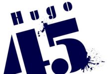 2. Februar – Live 45 im Hugo 45