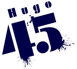 hugologo