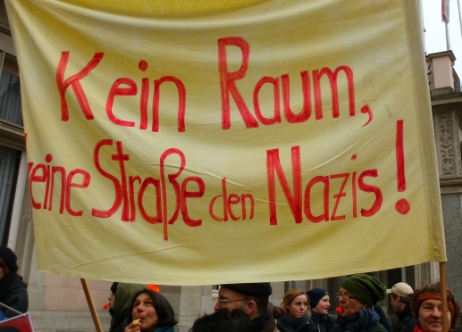 kein_raum