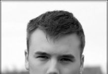 7 + 1 Fragen an: Mike Heuser