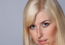 7 + 1 Fragen an: Photo Fantasy – Monika Dubiel