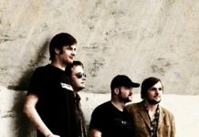 7 + 1 Fragen an: Patchwork Projekt