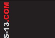 1913 – noch einmal 100 000 Euro für Stadtmarketing