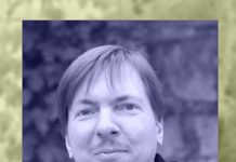 7 + 1 Fragen an: Volker Wendt