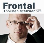 10.BRAUNSCHWEIGER SATIREFEST Thorsten Stelzner „FRONTAL 13“