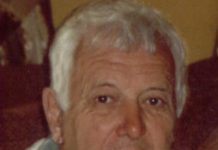 In memoriam Dieter Barthel – Appell für eine höhere Lebensqualität in der Region Braunschweig