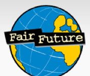 Pressemeldung: Schulkampagne Fair Future Braunschweig