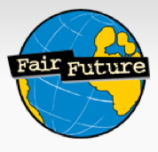 fairefuture