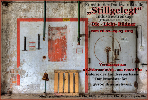 lichtbildnerausstellung