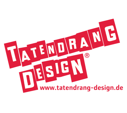 tatendranglogo