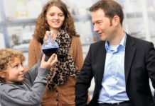 PM: Allianz für die Region sucht zukunftsorientierte Bildungsprojekte