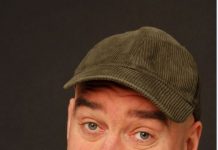 Der Kabarettist HG. Butzko: „Die beste Quelle, die es im Internet gibt, sind die NachDenkSeiten“