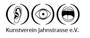 kunstvereinjahnstr_rentsch