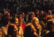 Presseinfo: Worte gegen Rechts – 49. Niedersächsische Landesliteraturtage