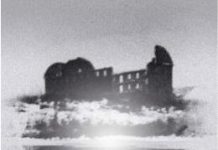 PM: „Metamorphosen“