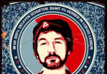 7 + 1 Fragen an: Torsten „Toddn“ Kandziora