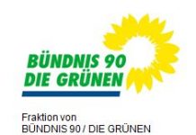 Pressemitteilung: Umstrittener Nahversorger im Kanzlerfeld