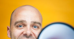 Foto: Christoph Busse