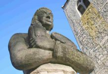 PM: Till Eulenspiegel und die Nationalsozialisten