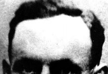 PM: Gedenkfeier wegen Terror gegen Andersdenkende