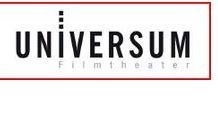 UNIVERSUM Filmtheater erneut mit Programmpreis ausgezeichnet