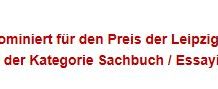 Buchbesprechung: „Gekaufte Zeit“ von Wolfgang Streeck