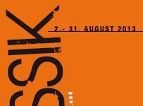 jung klasse KLASSIK – Der Musiksommer im Braunschweiger Land 2013