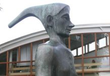 PM: Till Eulenspiegel und die Nationalsozialisten