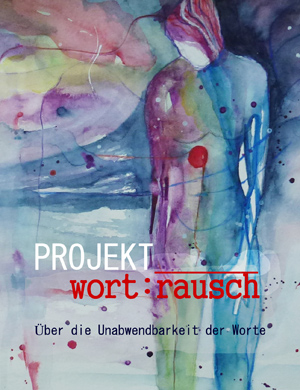 wortrauschlogo