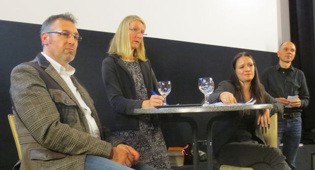 BISS_Herlitschke_Hess