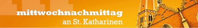 Katharinen_logo