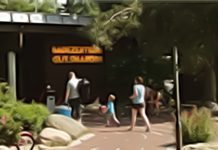 KuKuBa – ein soziokulturelles Kultur-Bad für Gliesmarode