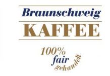 Faires Kulturfrühstück im Haus der Kulturen Braunschweig