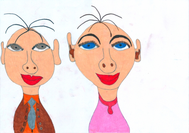 Hermann-und-Adelheid_web