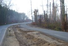 Flughafenerweiterung: Politische Veranstaltung