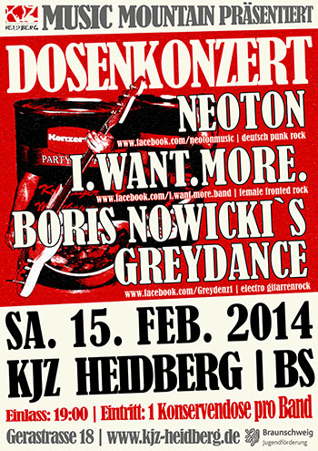 140205_Dosenkonzert_Heidberg-1