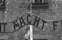 Mit dem Braunschweig-Spiegel nach Auschwitz