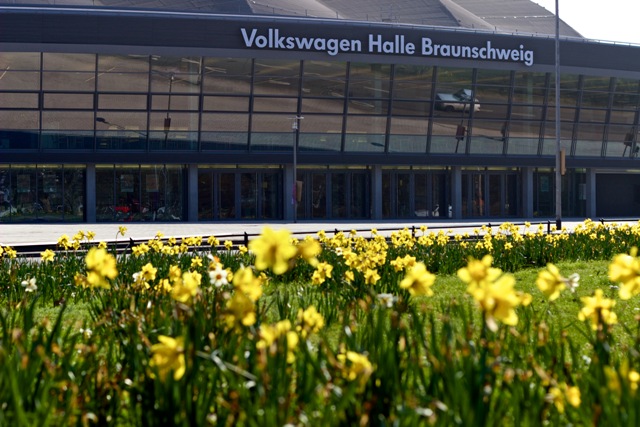 BSM_Volkswagen_Halle