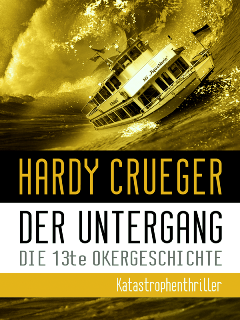 Cover-Untergang-klein