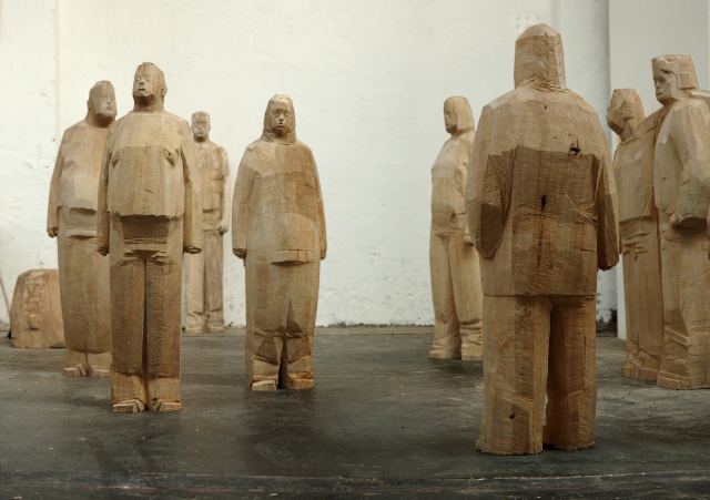 Keulergrossegruppe_2013