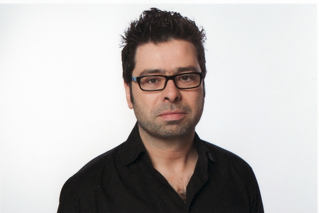 Miltiadis-Oulios-Foto1-by-Herby-Sachs