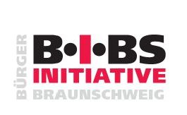 Forderungen der BIBS zu den Hallenbädern Wenden und Nordbad