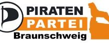 Piraten wollen Kandidaten zur Oberbürgermeisterwahl stellen