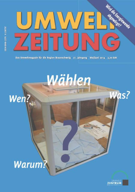 UZ_2014_03_Coverweb